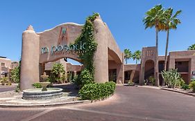 La Posada Lodge&Casitas, Ascend Hotel Collection